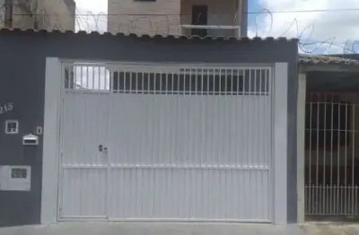 Casa com 2 quartos à venda no jardim maringa, são paulo , 90 m2 por r$ 580.000