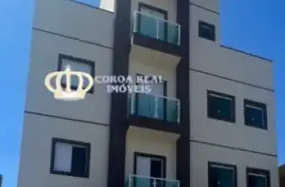 Apartamento com 2 quartos à venda na Cidade Patriarca, São Paulo 