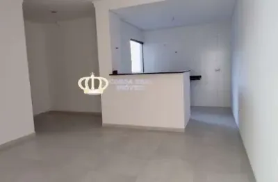 Apartamento com 2 quartos à venda na Cidade Patriarca, São Paulo 