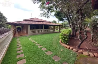 Lindissima chacara em itapira sp, no bairro machadinho, localizada na região do circuito das águas paulista