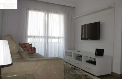 Imperdível! apartamento à venda no tatuapé, são paulo-sp, 3 quartos, 1 suite, 1 sala, 3 banheiros, 1 vaga, 90m². venha conferir!
