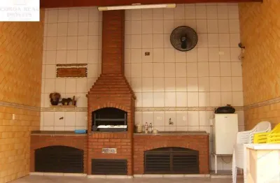 Sobrado amplo excelente padrão na cidade patriarca a poucos metros do metrô