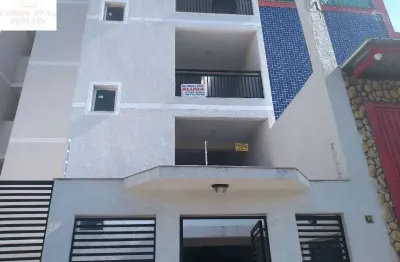 Apartamento de 2 quartos para locação na vila nhocune, são paulo-sp: 44,00 m² de conforto e praticidade!