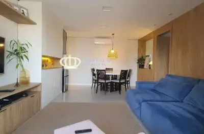 Apartamento com varanda gourmet na vl carrão 03 dorms 01 suíte 01 vg