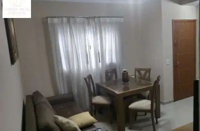 Imperdível oportunidade de adquirir uma casa na vila nhocuné, são paulo-sp: 2 quartos, 2 suítes, 2 salas, 3 banheiros, 1 vaga, 75m²!