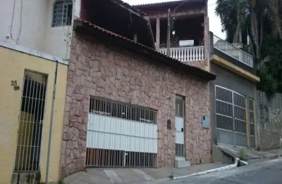 Imperdível oportunidade: casa de 3 quartos na cidade patriarca, são paulo-sp, com 114m² e 2 suítes!