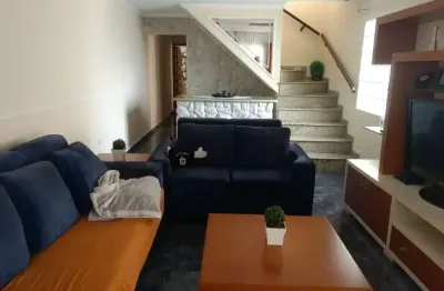 Imperdível sobrado à venda em são paulo-sp, vila guilhermina: 3 quartos, 1 suíte, 2 salas, 4 banheiros, 5 vagas, 250m²!