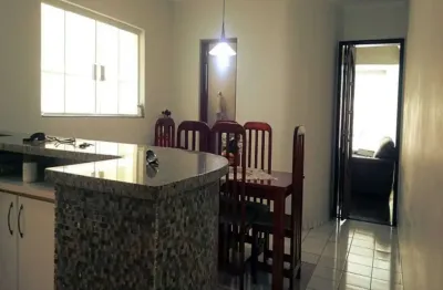 Lindo sobrado no jardim assunção entre os metros patriarca e guilhermina