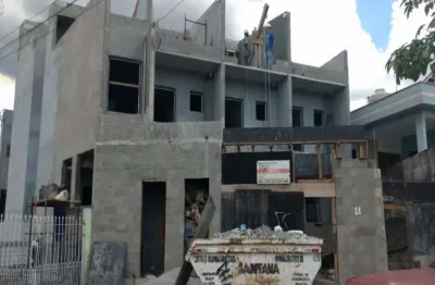 Casa com 3 quartos à venda na cidade patriarca, são paulo , 180 m2 por r$ 1.260.000