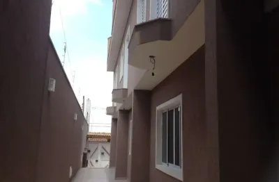 Sobrado de alto padrão no jardim são carlos: 3 quartos, 1 suíte, 2 salas, 2 banheiros, 1 vaga, 120m². confira!
