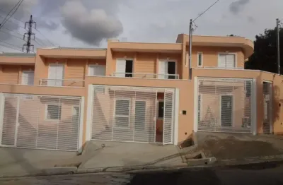 Casa com 2 quartos à venda na vila guilhermina, são paulo , 70 m2 por r$ 550.000