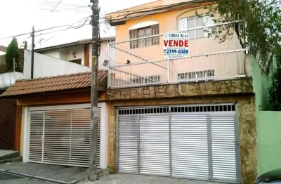 Casa com 03 dorms 01 suíte 02 vgs terraço com churrasqueira no jd santa maria