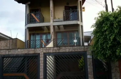 Excelente sobrado na patriarca  rua cachoeiro do itapemirim, são paulo