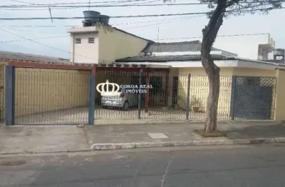 Casa com 2 quartos à venda na Cidade Antônio Estevão de Carvalho, São Paulo 