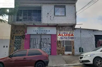 Casas para alugar, avenida maciel monteiro, próximo a avenida radial leste
