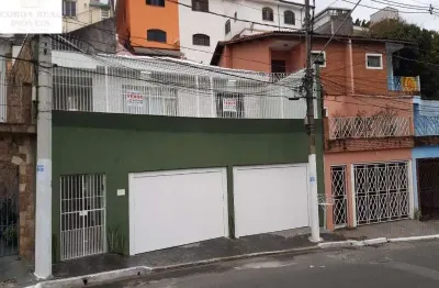 Linda casa no jardim brasília, acesso shopping aricanduva, av itaquera, marginais