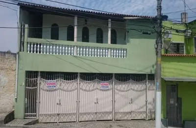 Casa com 4 quartos à venda no jardim maringa, são paulo , 450 m2 por r$ 900.000