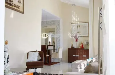 Casa com 3 quartos à venda no Patriarca, São Paulo 