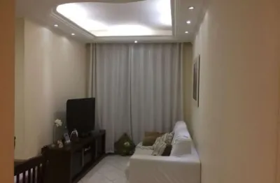 Apartamento com 2 quartos à venda no jardim santa terezinha, são paulo , 52 m2 por r$ 240.000