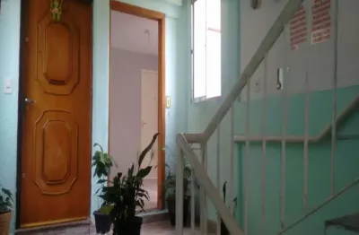 Apartamento no jardim igatemi / marilu em guaianazes acesso av ragueb chohfi