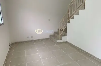 Casa com 2 quartos à venda na Vila Ré, São Paulo 