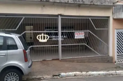Venha conhecer esse imóvel localizado na avenida aricanduva, rua general calros cavalcanti