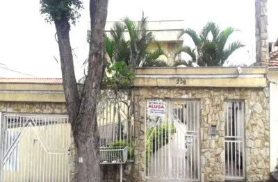 Casa em condomínio na cidade patriarca - são paulo-sp: 2 quartos, 2 suítes, 1 sala, 2 banheiros, 1 vaga de garagem - 70,00m².