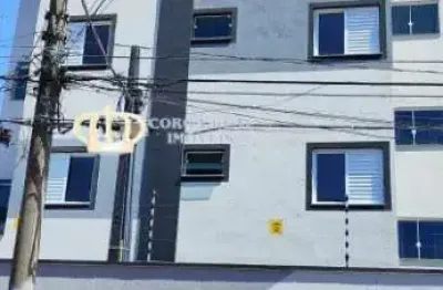 Apartamento com 2 quartos à venda na Cidade Patriarca, São Paulo 