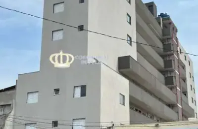 Apartamento com 2 quartos à venda na vila sílvia, são paulo , 41 m2 por r$ 233.000