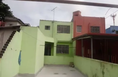 Casa comercial com 2 salas à venda na artur alvim, são paulo , 225 m2 por r$ 950.000