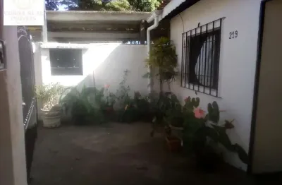 Oportunidade única: casa à venda em são paulo-sp, no bairro cidade patriarca, com 2 quartos, 1 sala, 1 banheiro e vaga de garagem!