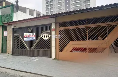 Imperdível! casa à venda em são paulo-sp na vila ré: 2 quartos, 1 suíte, 2 salas, 3 banheiros, 2 vagas de garagem, 164m².