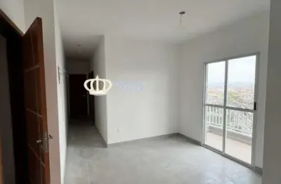 Lançamento!! apartamento com sacada gourmet, apenas 900m do metro patriarca!!