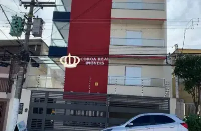 Apartamento cidade patriarca jardim hercilia coroa real imóveis.