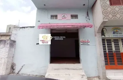 Salão próximo avenida maciel monteiro artur alvim, nhocune