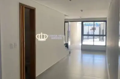 Casa com 2 quartos à venda na Artur Alvim, São Paulo 