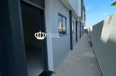 Casa com 2 quartos à venda no Penha De França, São Paulo 