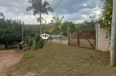 Terreno, área total de 1.763,00 m², cidade de santa branca, bairro recanto da cachoeira, próximo guararema, sp.