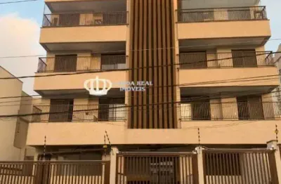 Apartamento com 2 quartos à venda na Vila Matilde, São Paulo 