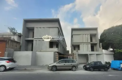 Casa com 2 quartos à venda na Vila Ré, São Paulo 
