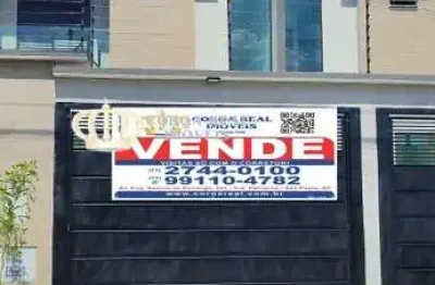Excelente oportunidade de casa à venda em são paulo-sp, bairro artur alvim! 3 quartos, 1 suíte, 2 salas, 3 banheiros, 2 vagas de garagem e 90,42 m².