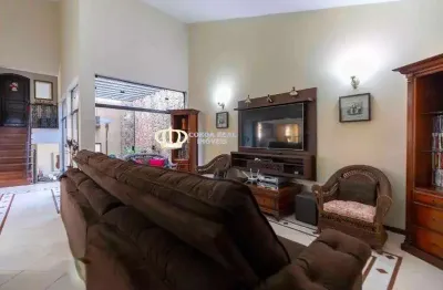 Casa com 4 quartos à venda na Vila Matilde, São Paulo 