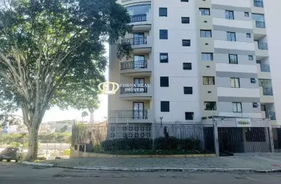 Imperdível oportunidade de adquirir seu apartamento em são paulo-sp, na cidade patriarca: 1 quarto, 1 sala, 1 banheiro, 39 m²!