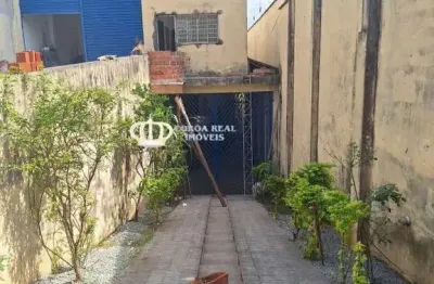 Ponto comercial para alugar na vila ré, são paulo  por r$ 15.000