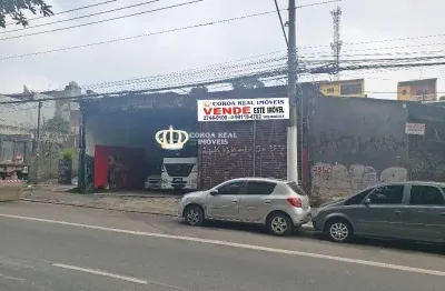 Galpões em itaquera ao lado do parque do carmo, bem proxim ao shopping aricanduva, avenida e marginais