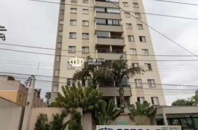 Apartamento à venda em são paulo-sp, penha de frança: 3 quartos, 2 salas, 1 banheiro, 1 vaga, 67m². venha conferir!
