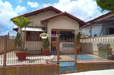 Casa com 2 quartos à venda na Vila Domitila, São Paulo 