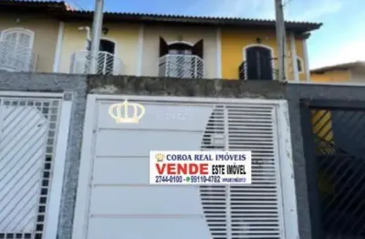 Imperdível! casa à venda em são paulo-sp, jardim santa maria: 2 quartos, 2 salas, 1 banheiro, 3 vagas de garagem!
