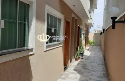 Casa em condomínio fechado com 2 quartos à venda na vila ré, são paulo , 55 m2 por r$ 400.000