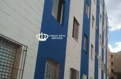 Apartamento a venda***cohab i artur alvim***pouquissimos metros metro